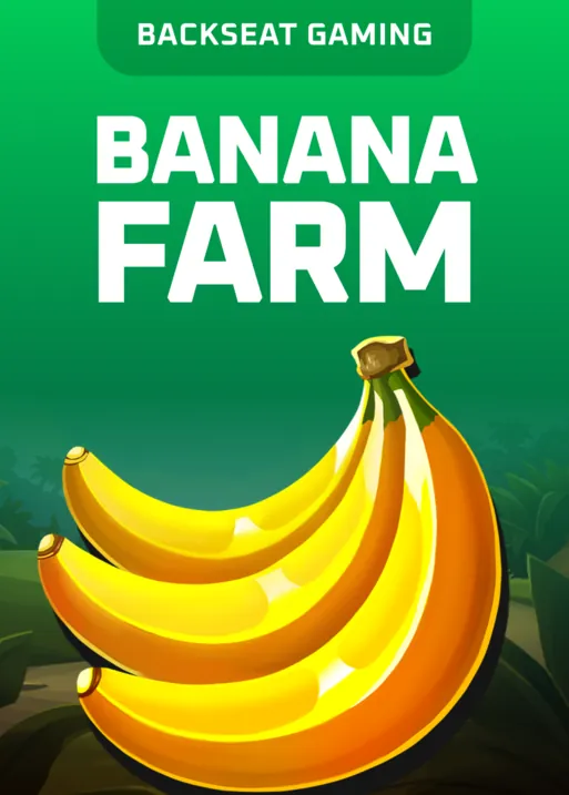 Banana Farm
