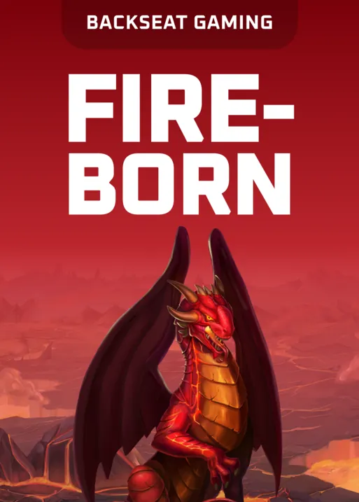 Fireborn