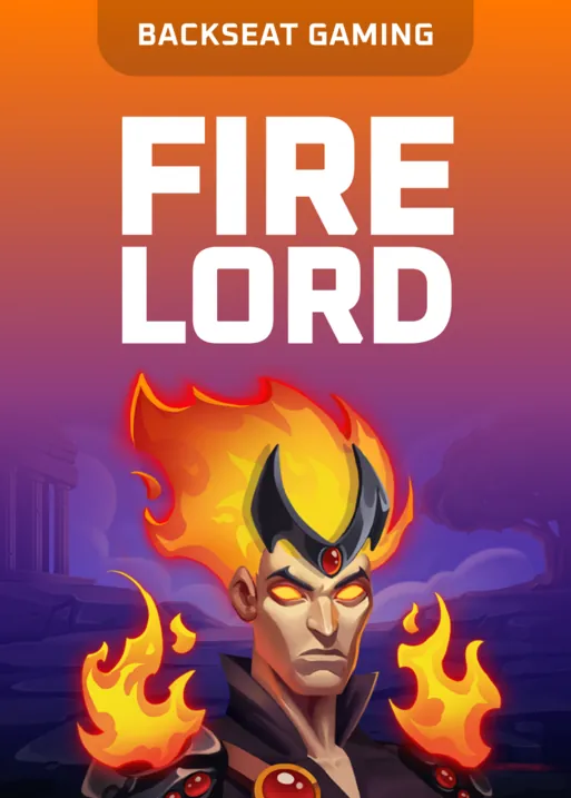Firelord