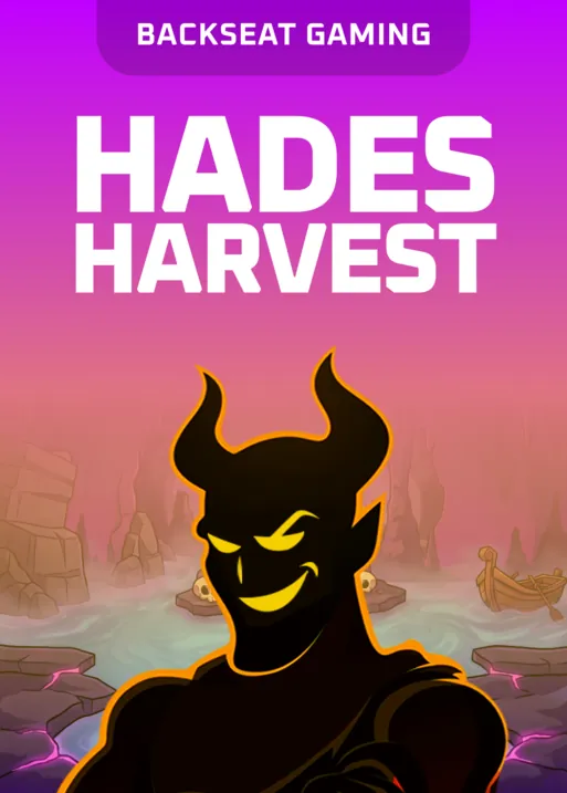 Hades Harvest