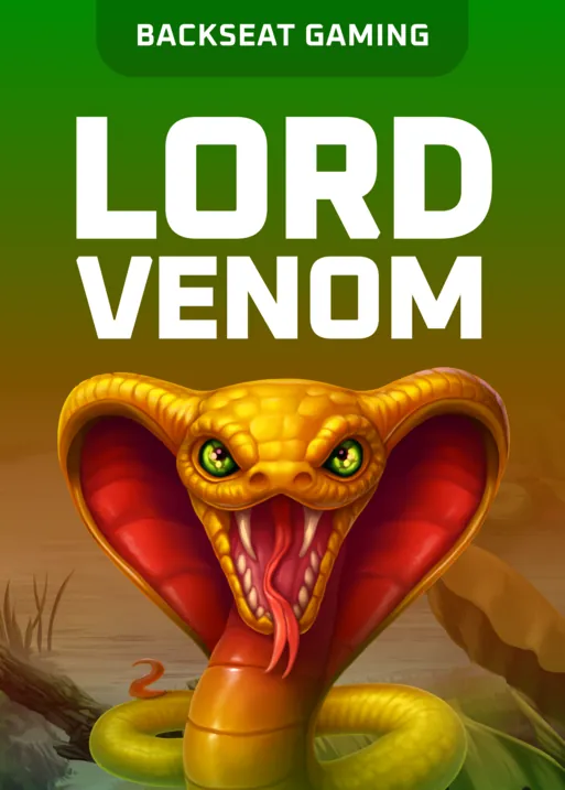 Lord Venom