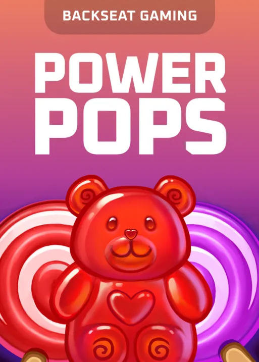 Power Pops