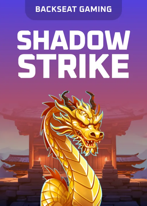 Shadow Strike