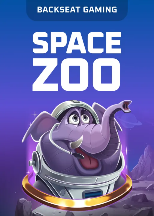 Space Zoo
