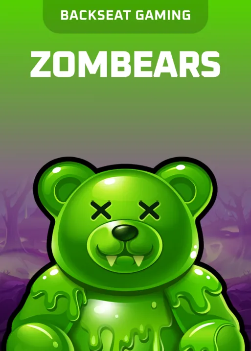 Zombears