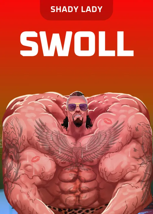Swoll