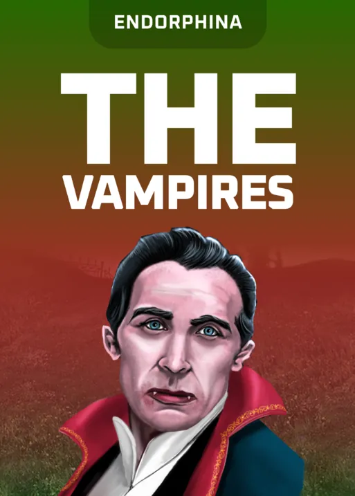The Vampires
