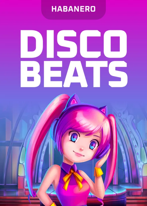 Disco Beats