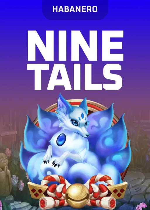 Nine Tails