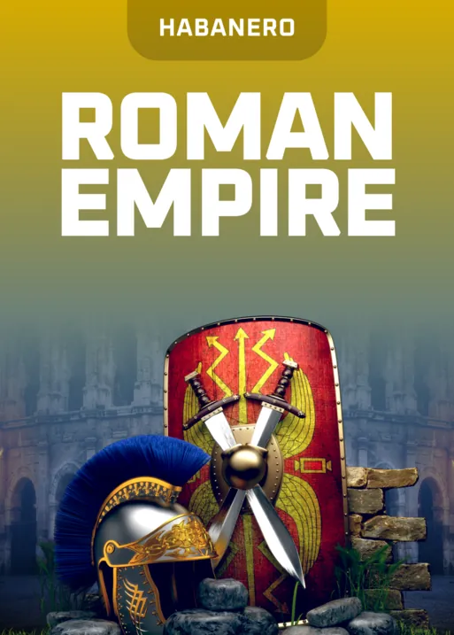 Roman Empire