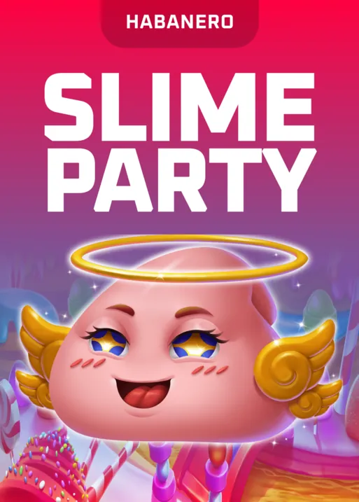 Slime Party