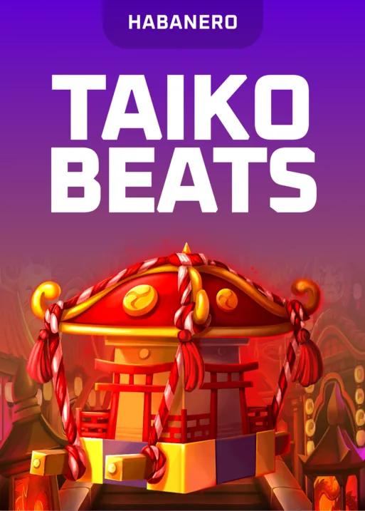 Taiko Beats