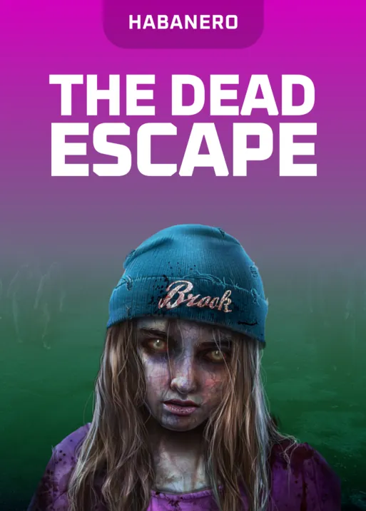 The Dead Escape