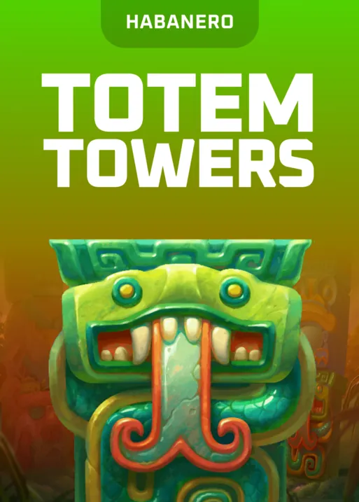 Totem Towers