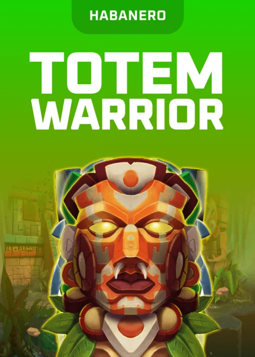 Totem Warrior