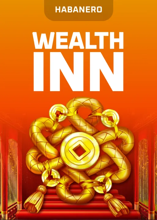 Wealth Inn