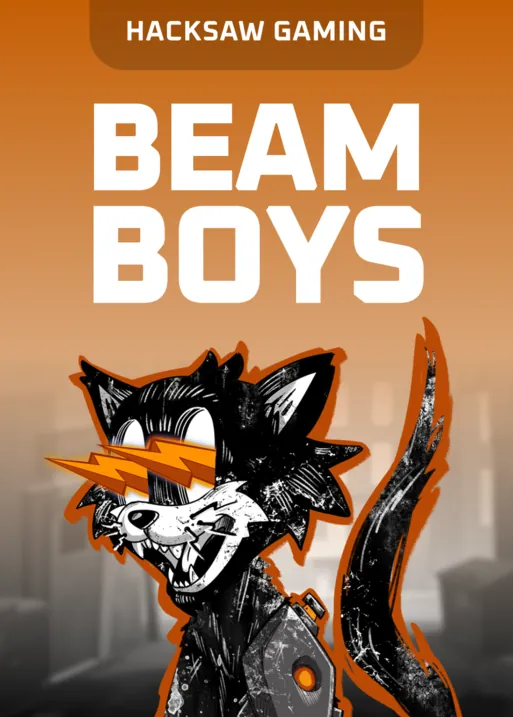Beam Boys