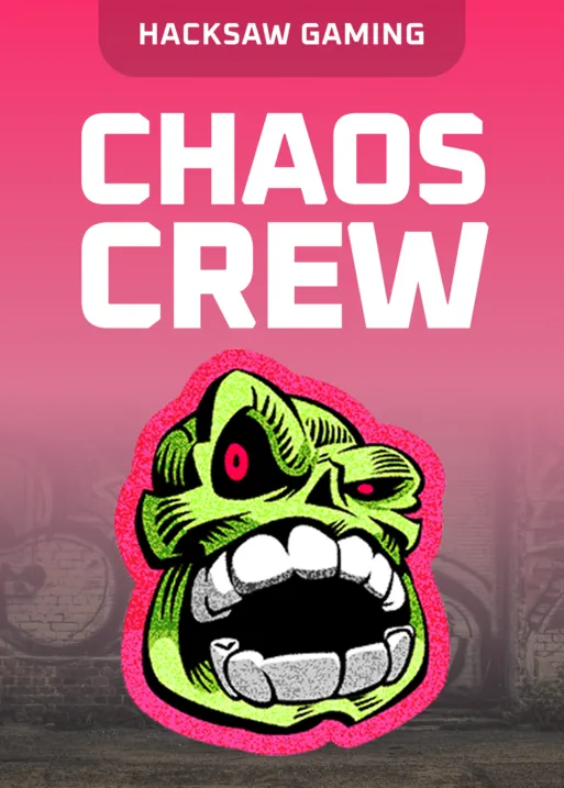 Chaos Crew