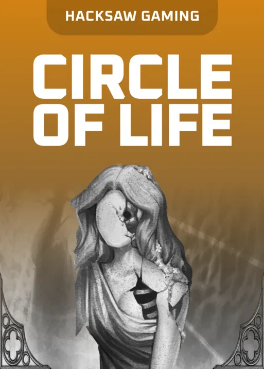 Circle of Life