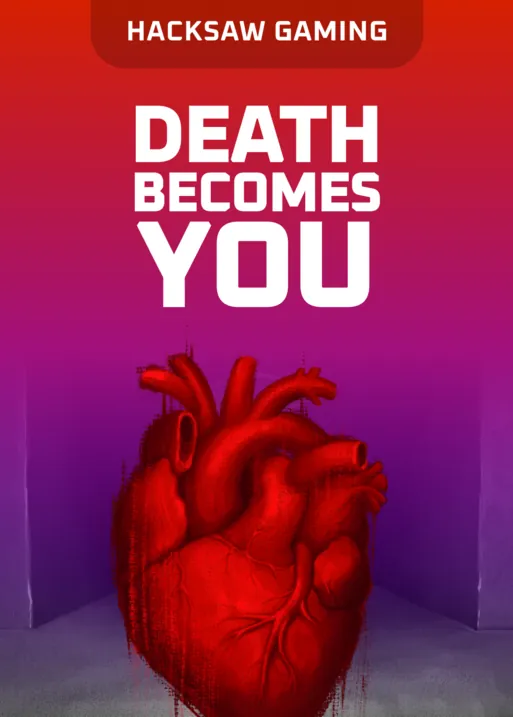 Death Becomes You