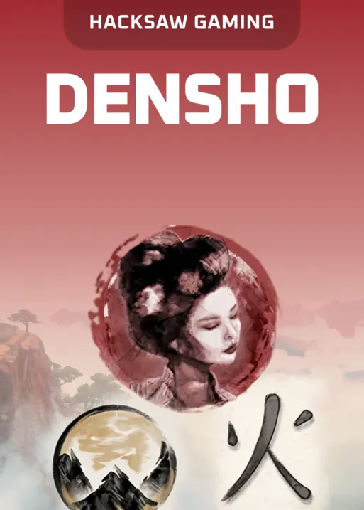 Densho