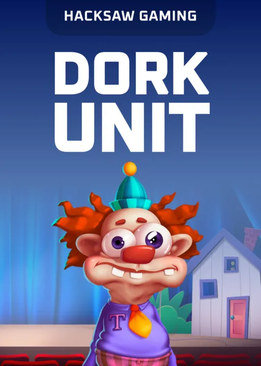Dork Unit