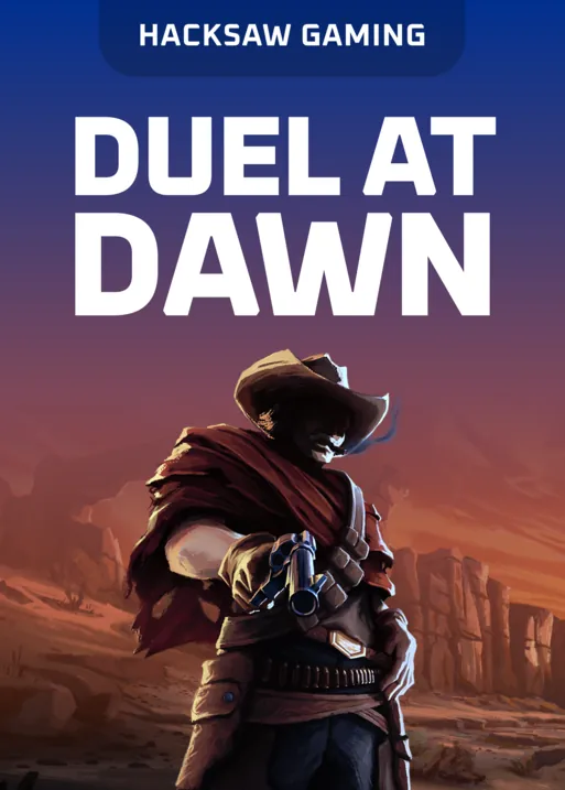 Duel at Dawn