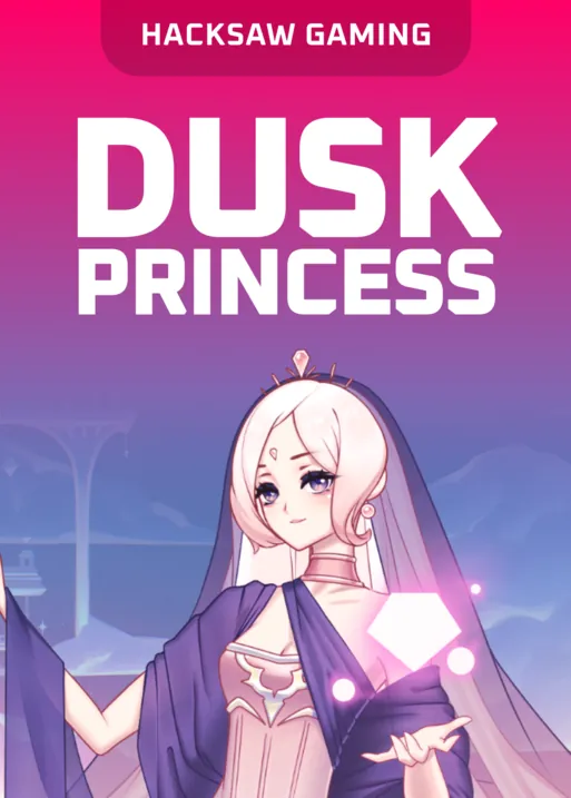 Dusk Princess