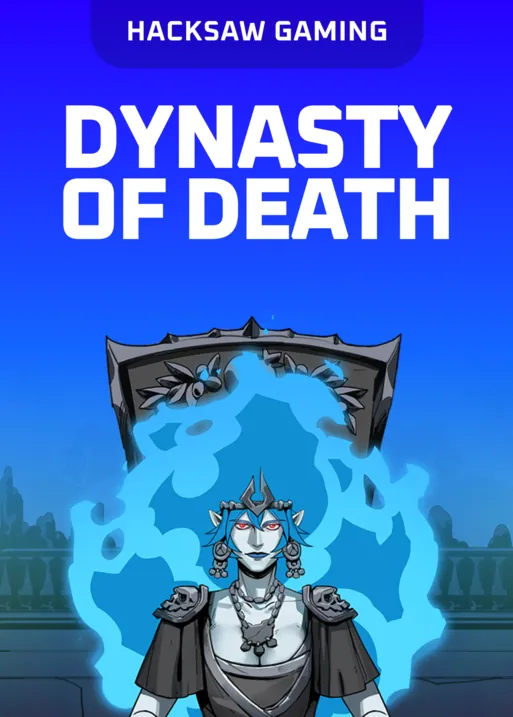 Dynasty of Death