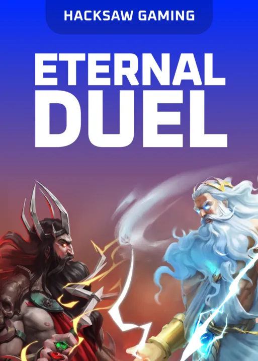 Eternal Duel