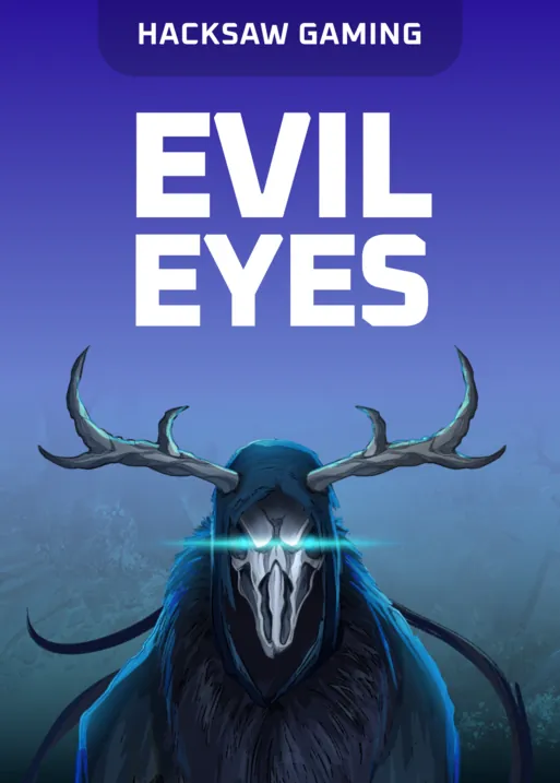 Evil Eyes