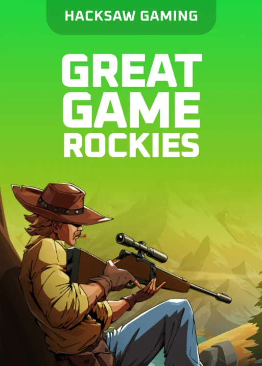 Great Game Rockies
