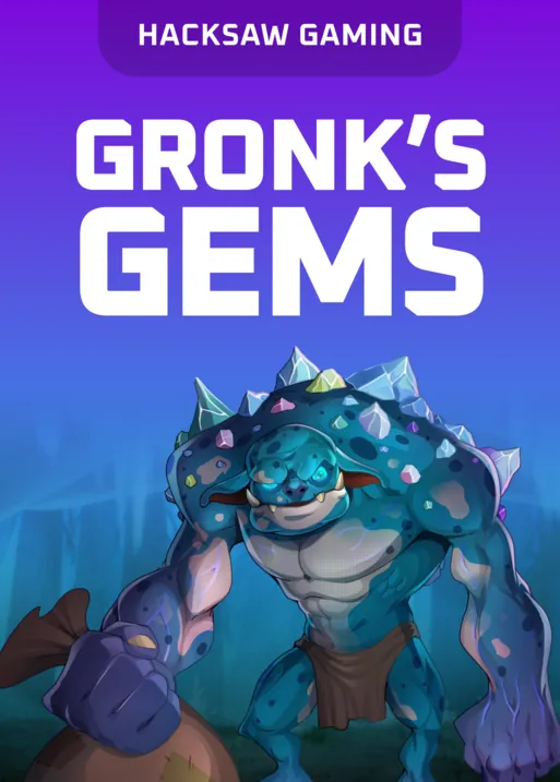 Gronk's Gems