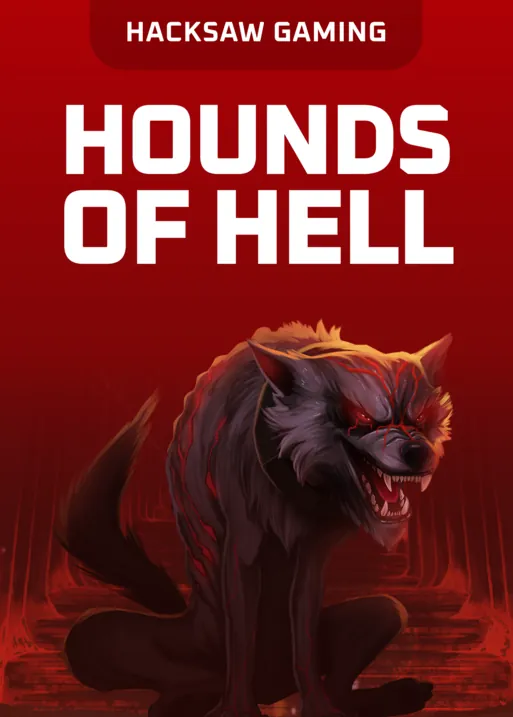 Hounds of Hell