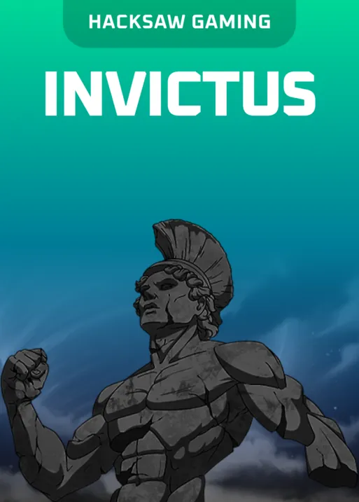Invictus