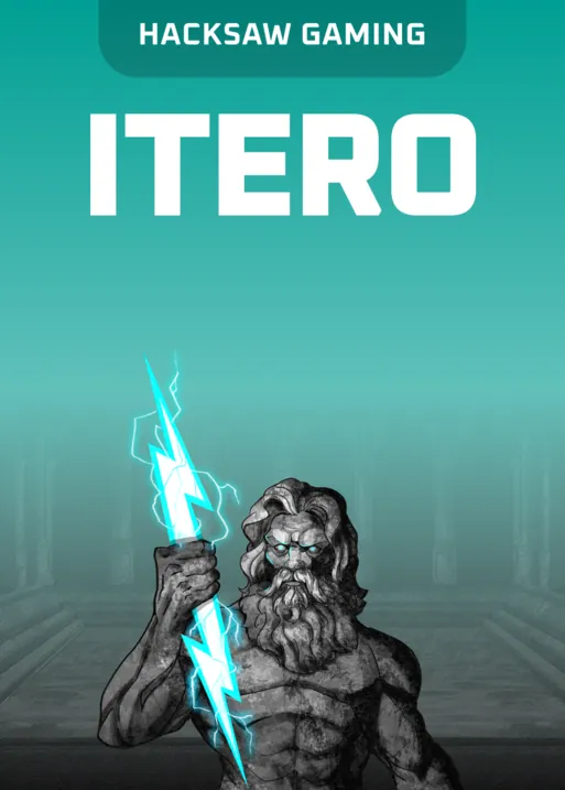 ITERO