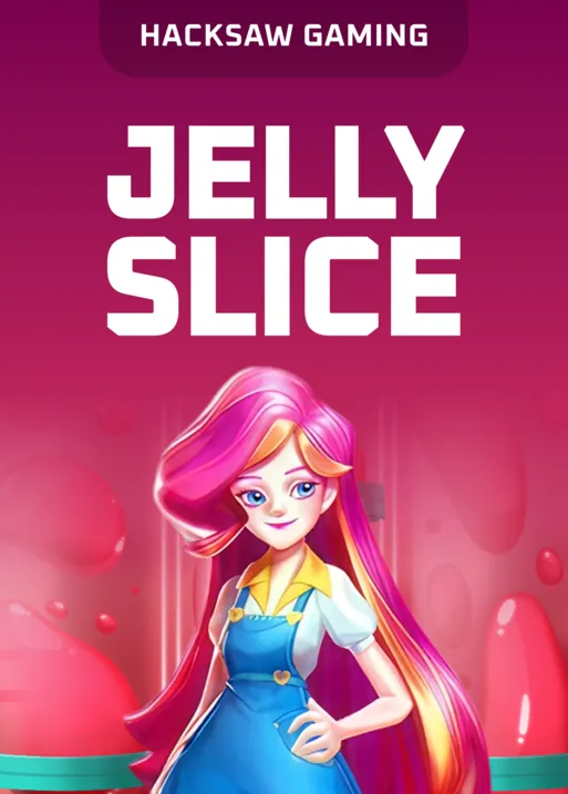 Jelly Slice