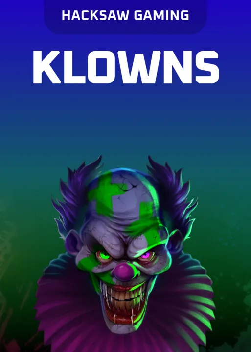 Klowns
