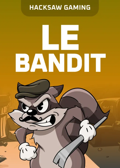 Le Bandit