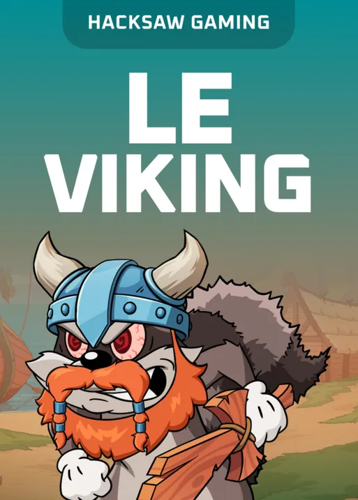 Le Viking