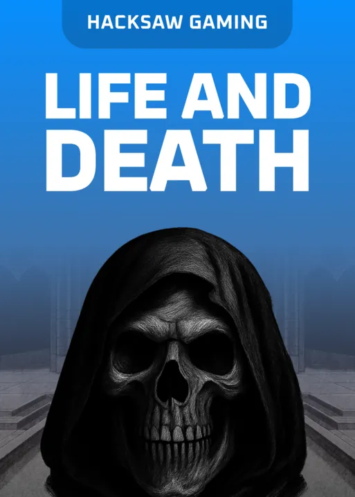 Life and Death