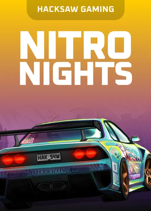 Nitro Nights