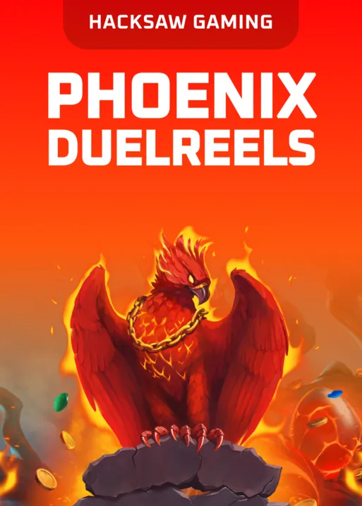 Phoenix DuelReels