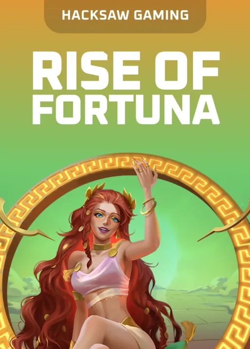 Rise of Fortuna