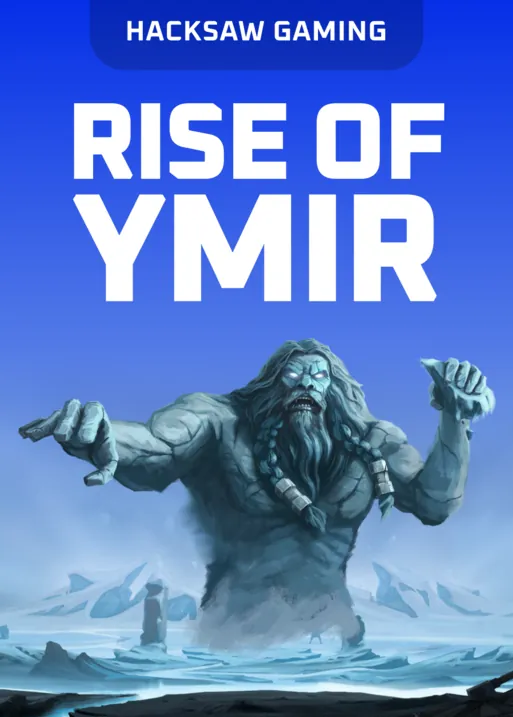 Rise of Ymir