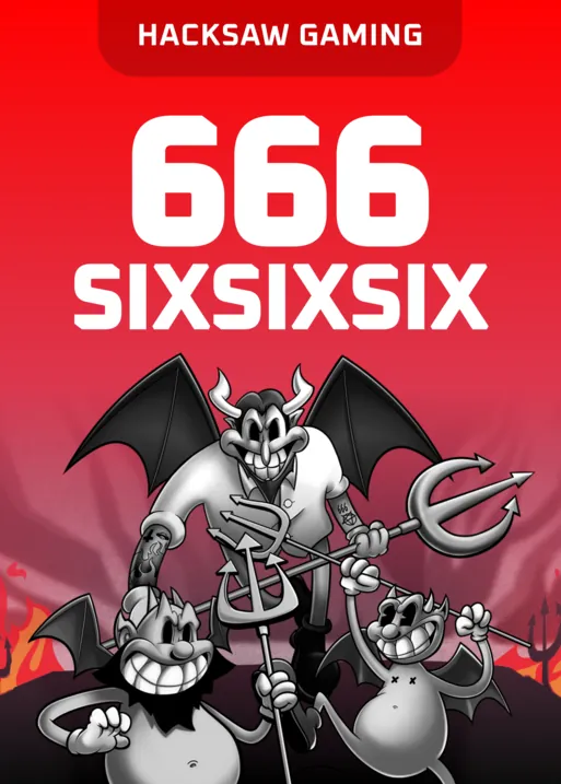 SixSixSix