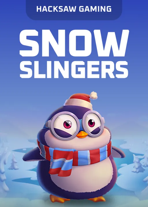 Snow Slingers