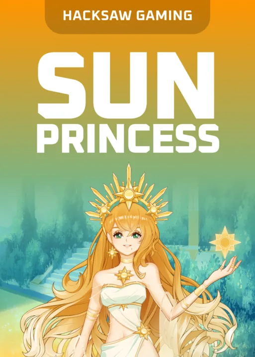 Sun Princess