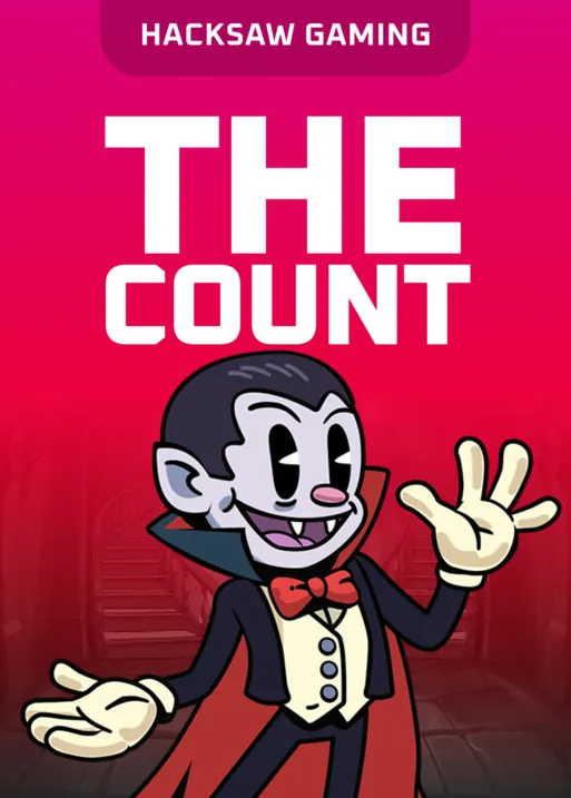 The Count