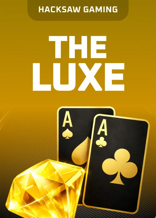 The Luxe